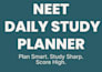design aesthetic digital planners  and custom planner and printable notebook